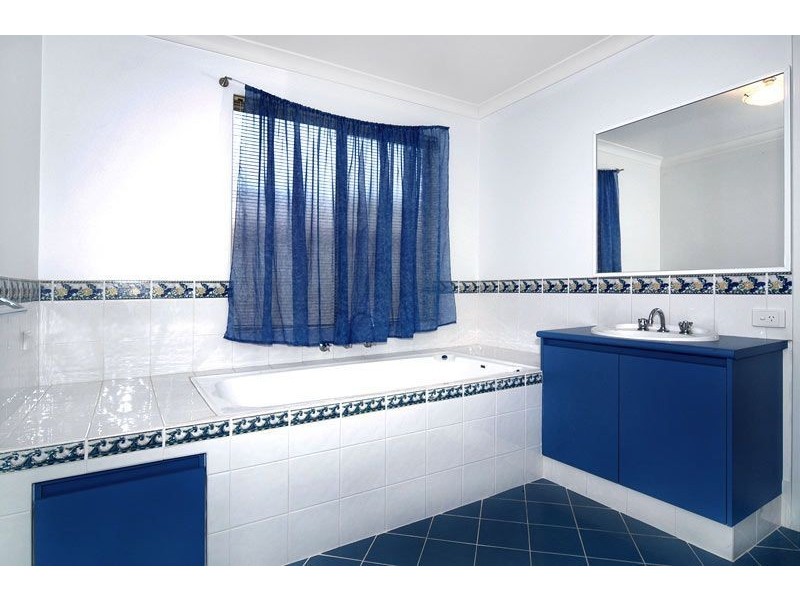 6 Mimosa Link, Bunbury WA 6230