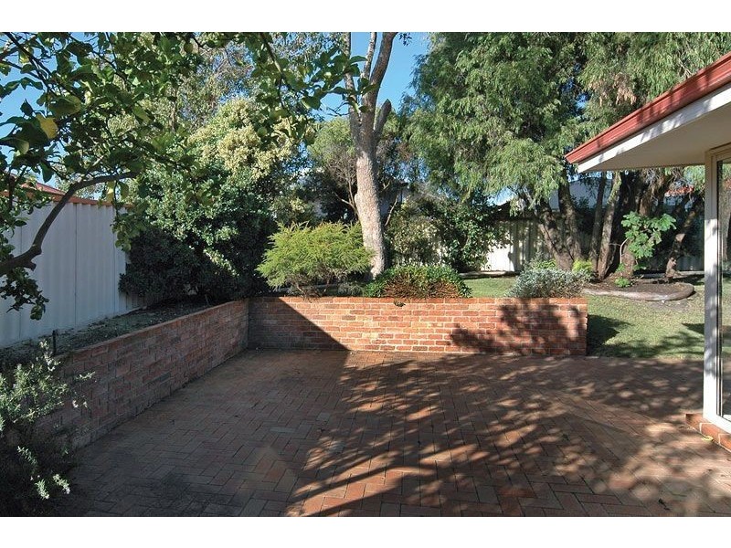 6 Mimosa Link, Bunbury WA 6230