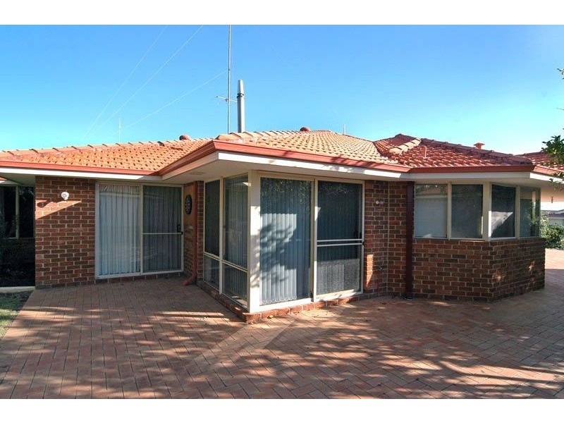 6 Mimosa Link, Bunbury WA 6230