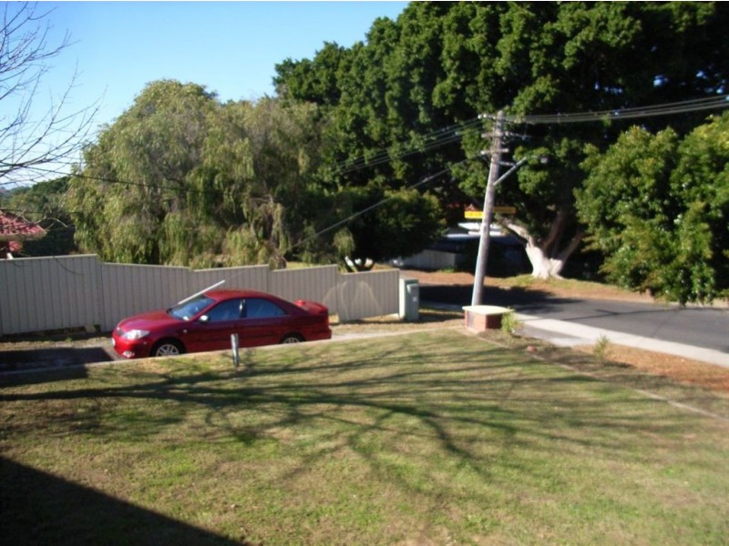 6 Island Queen Street, Withers WA 6230