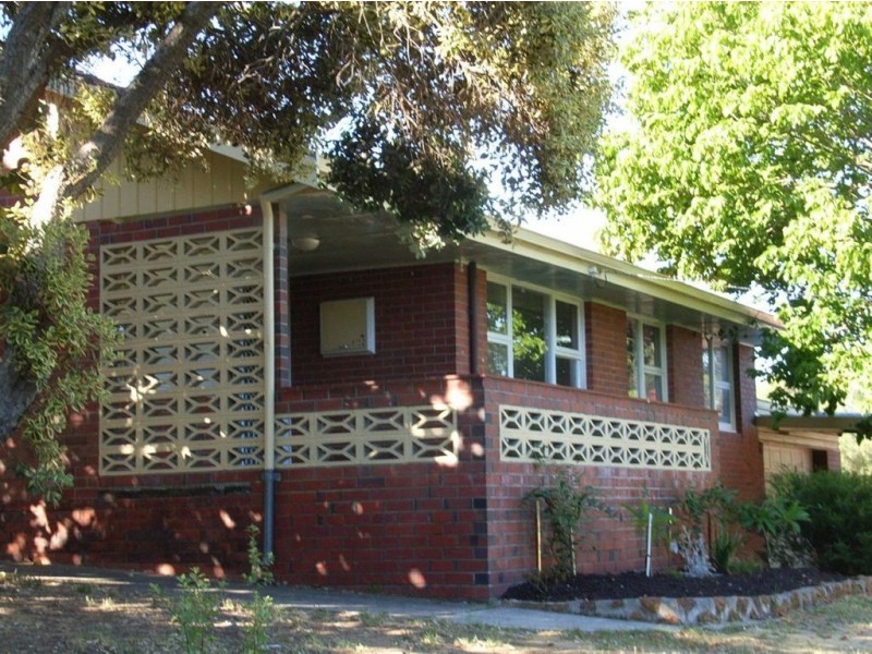 6 Island Queen Street, Withers WA 6230