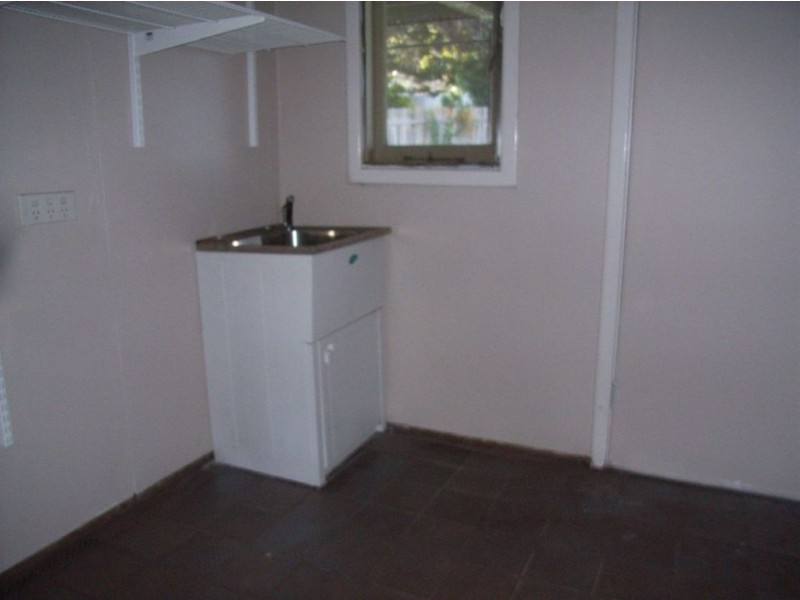 6 Island Queen Street, Withers WA 6230