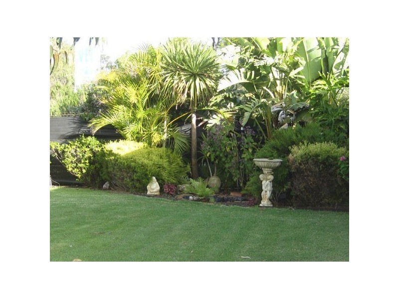 21 Discovery Park, Bunbury WA 6230