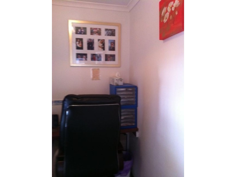 21 Discovery Park, Bunbury WA 6230