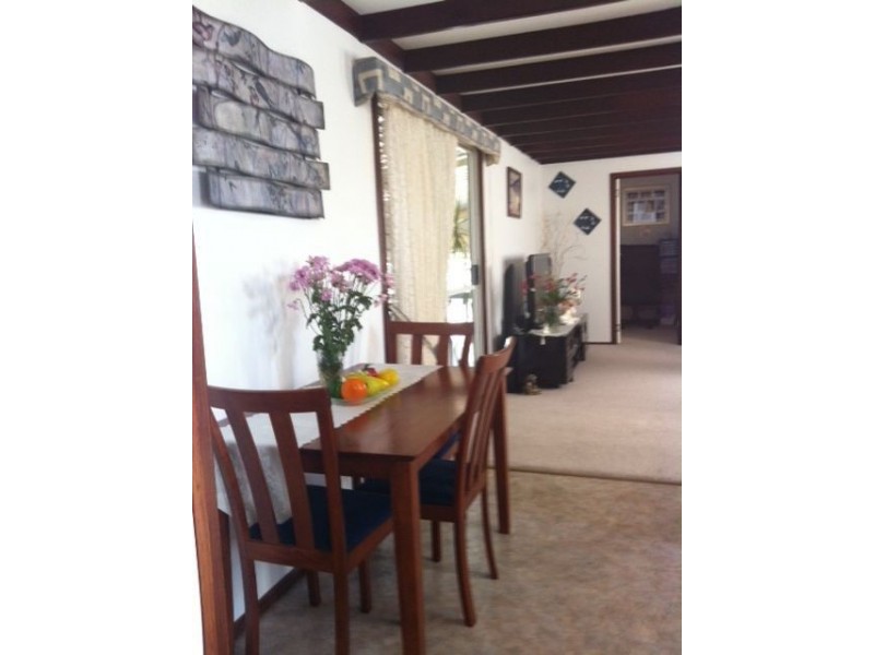 21 Discovery Park, Bunbury WA 6230