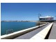 28/18-24 Bonnefoi Blvd, Bunbury WA 6230