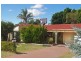 13 Poller Way, Australind WA 6233