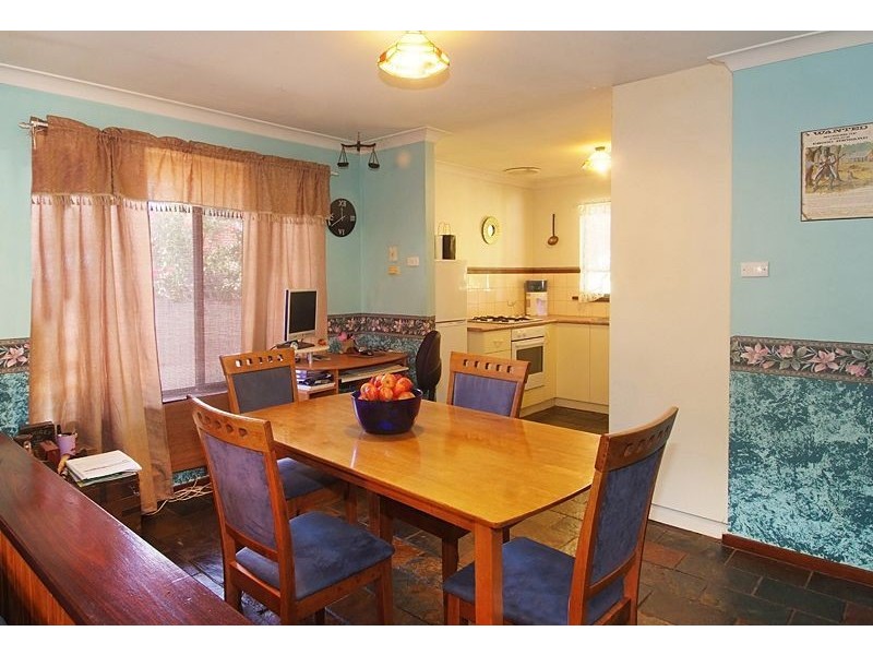 13 Poller Way, Australind WA 6233