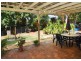 13 Poller Way, Australind WA 6233