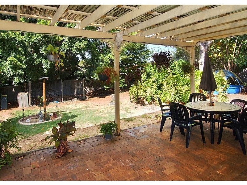 13 Poller Way, Australind WA 6233