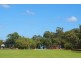 13 Poller Way, Australind WA 6233