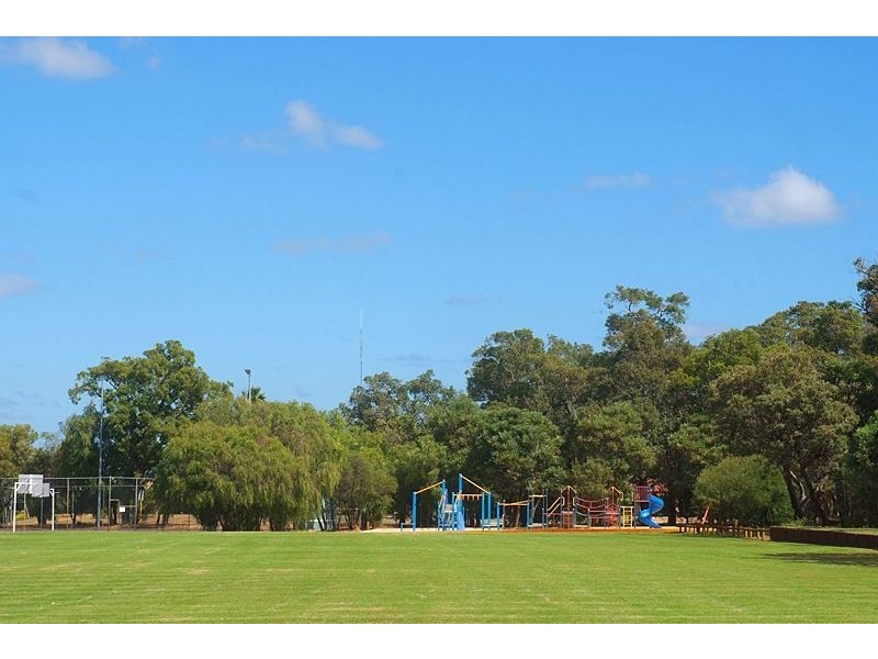 13 Poller Way, Australind WA 6233