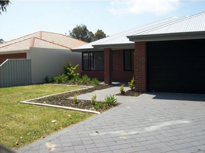 15 Verbena Road, Glen Iris WA 6230