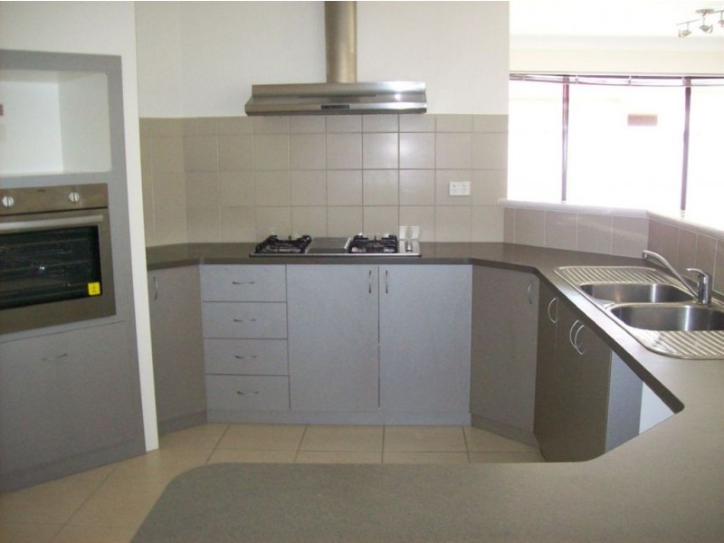 15 Verbena Road, Glen Iris WA 6230