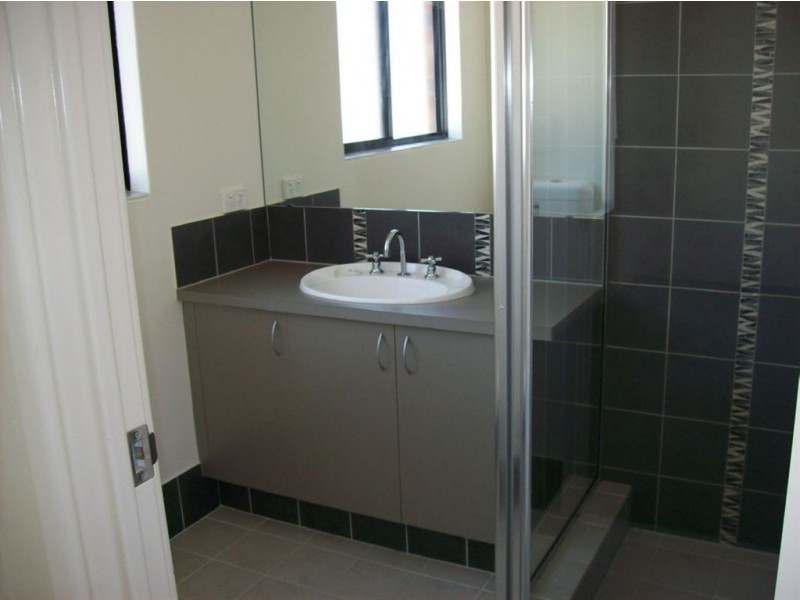 15 Verbena Road, Glen Iris WA 6230