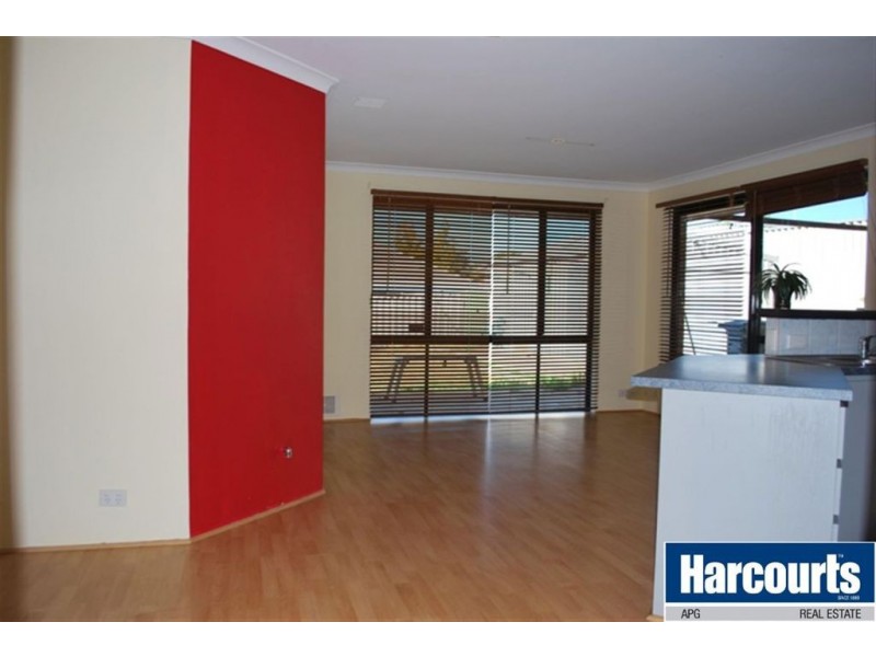 3 Griffin Lane, Usher WA 6230