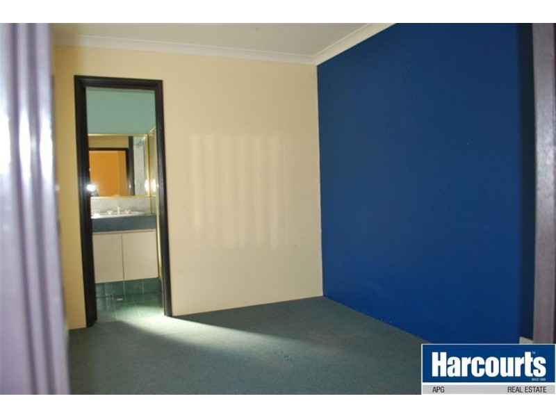 3 Griffin Lane, Usher WA 6230