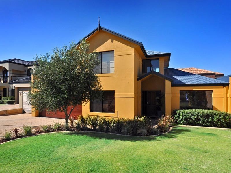 20 Lumper Street, Bunbury WA 6230