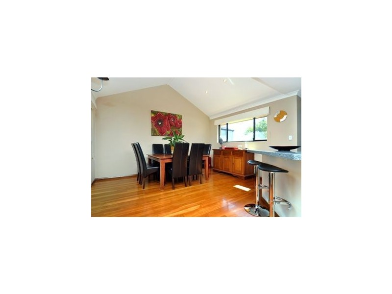 20 Lumper Street, Bunbury WA 6230