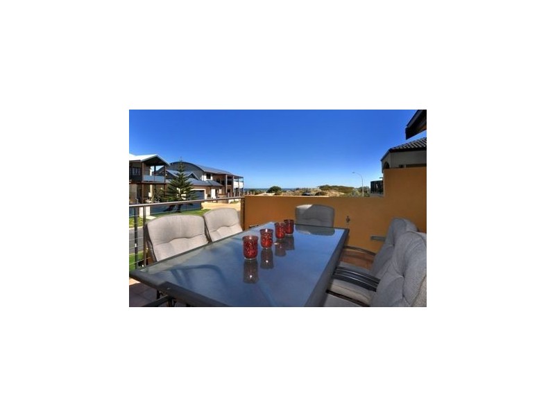 20 Lumper Street, Bunbury WA 6230