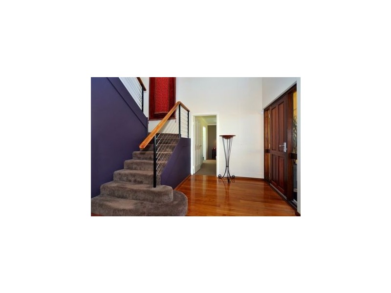 20 Lumper Street, Bunbury WA 6230