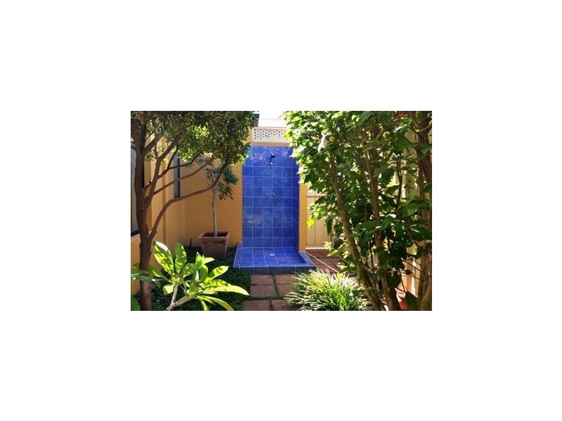 20 Lumper Street, Bunbury WA 6230