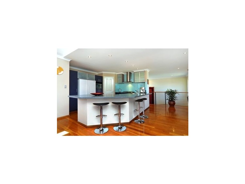 20 Lumper Street, Bunbury WA 6230