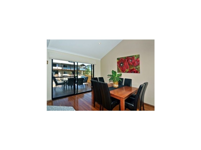 20 Lumper Street, Bunbury WA 6230