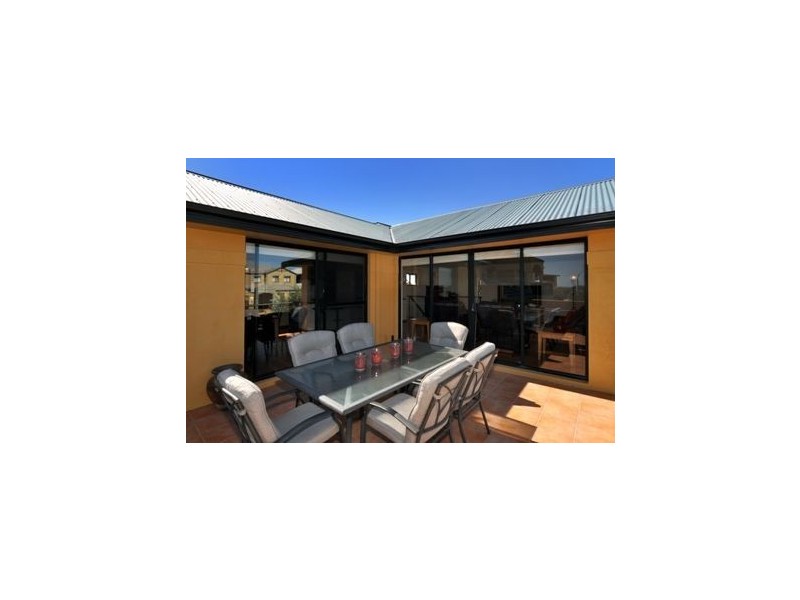 20 Lumper Street, Bunbury WA 6230