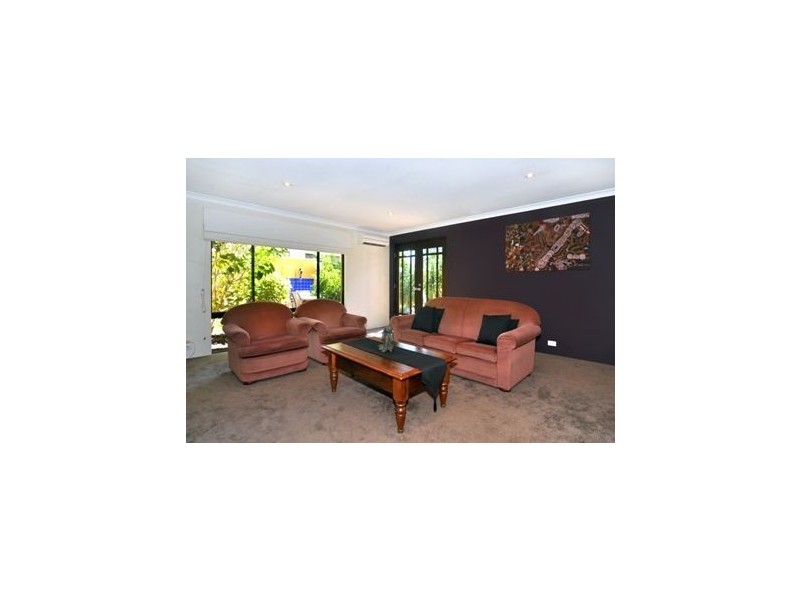 20 Lumper Street, Bunbury WA 6230