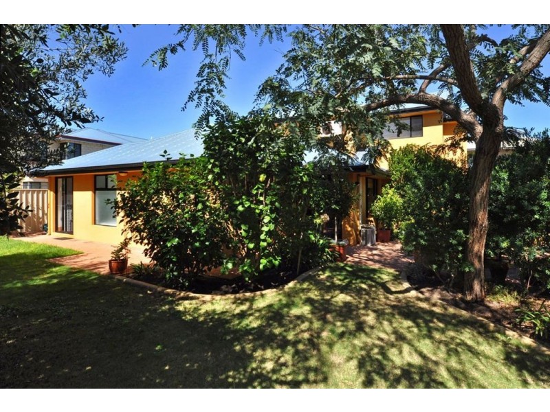 20 Lumper Street, Bunbury WA 6230