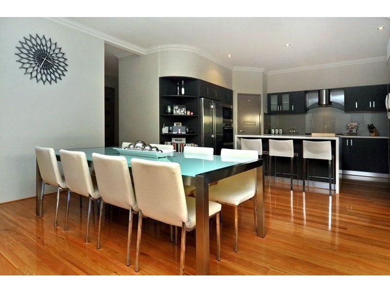 1/2 Haydock Street, Bunbury WA 6230