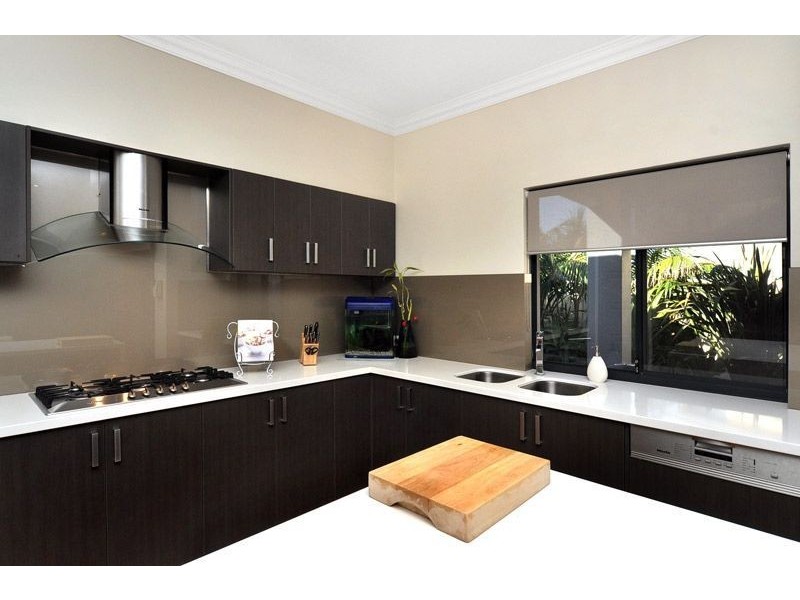 1/2 Haydock Street, Bunbury WA 6230