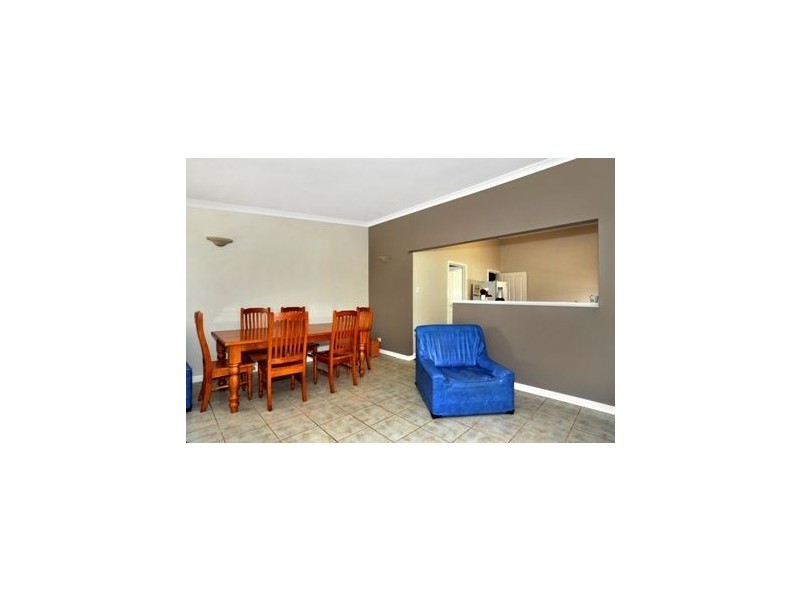 16 Charles Street, Bunbury WA 6230