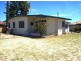 58 Parade Rd, Bunbury WA 6230