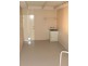 58 Parade Rd, Bunbury WA 6230