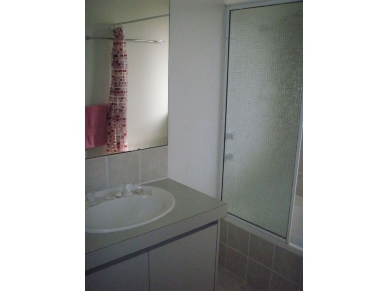 3 Tamar Crt, Australind WA 6233