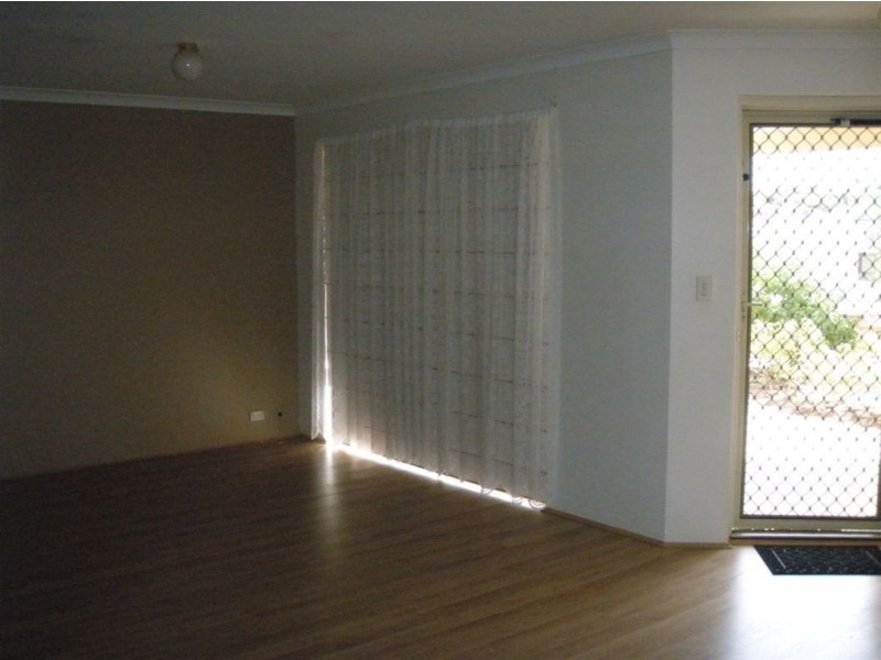 3 Tamar Crt, Australind WA 6233