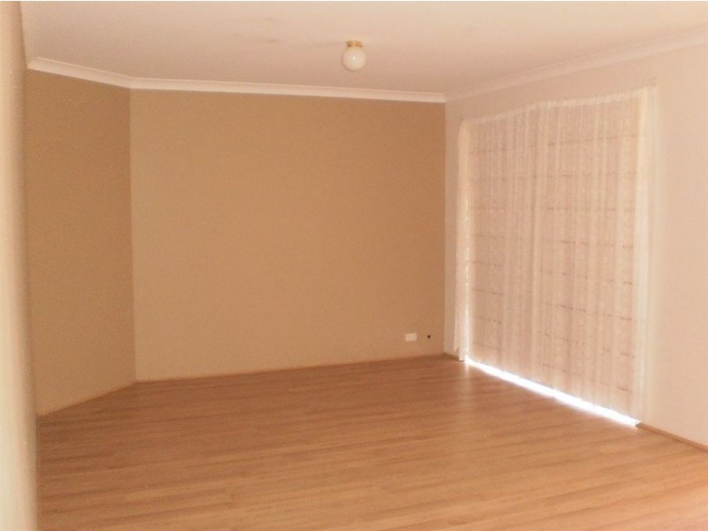 3 Tamar Crt, Australind WA 6233