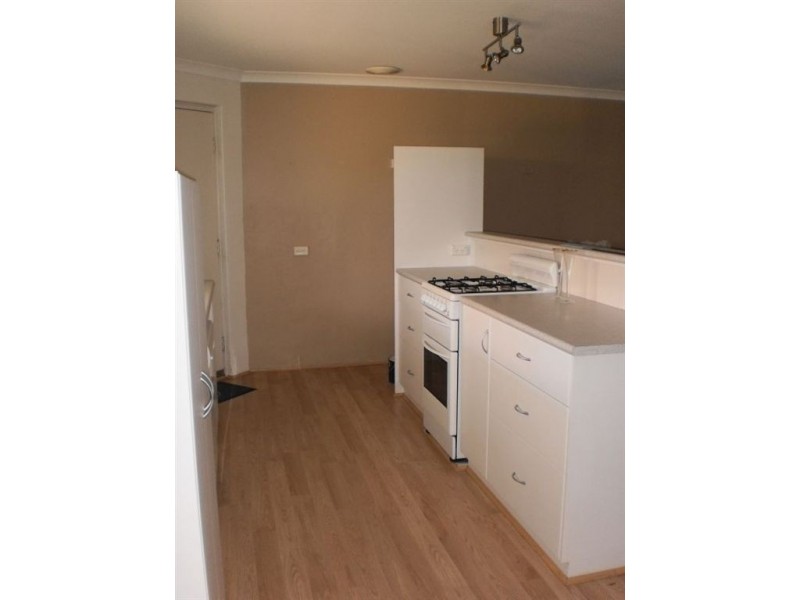 3 Tamar Crt, Australind WA 6233