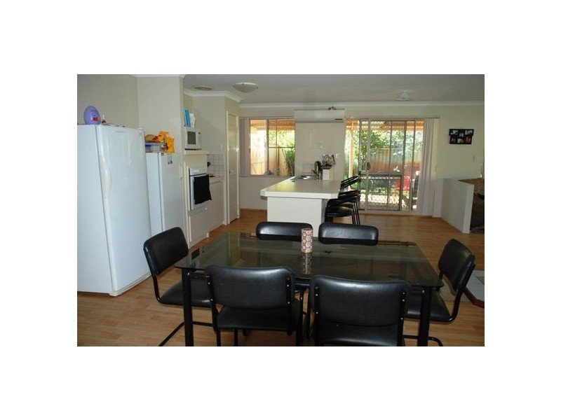 20 Boyona Place, Boyanup WA 6237