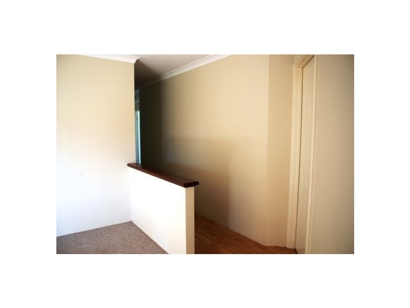 20 Boyona Place, Boyanup WA 6237