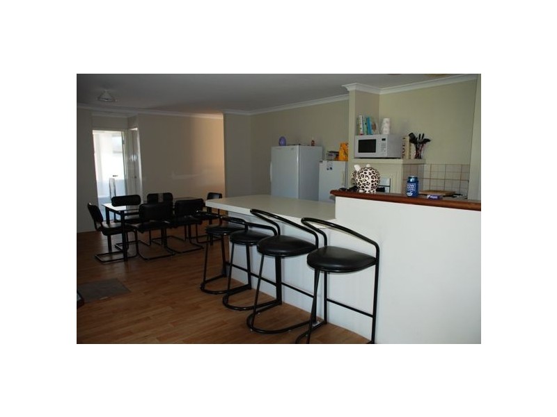 20 Boyona Place, Boyanup WA 6237