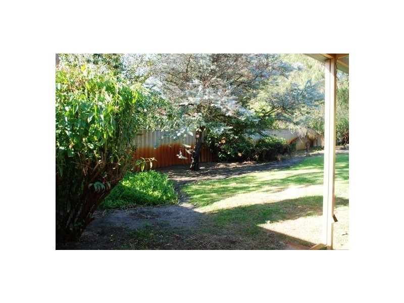 20 Boyona Place, Boyanup WA 6237