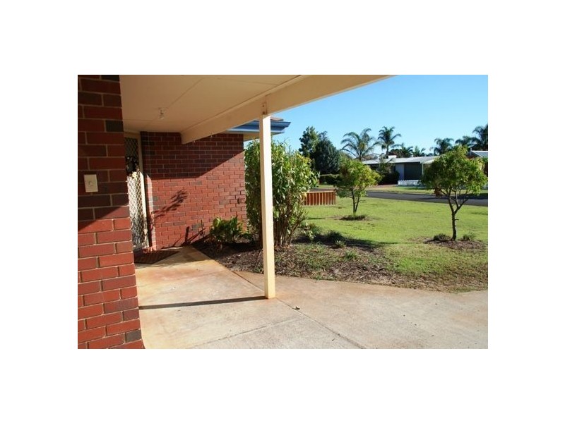 20 Boyona Place, Boyanup WA 6237