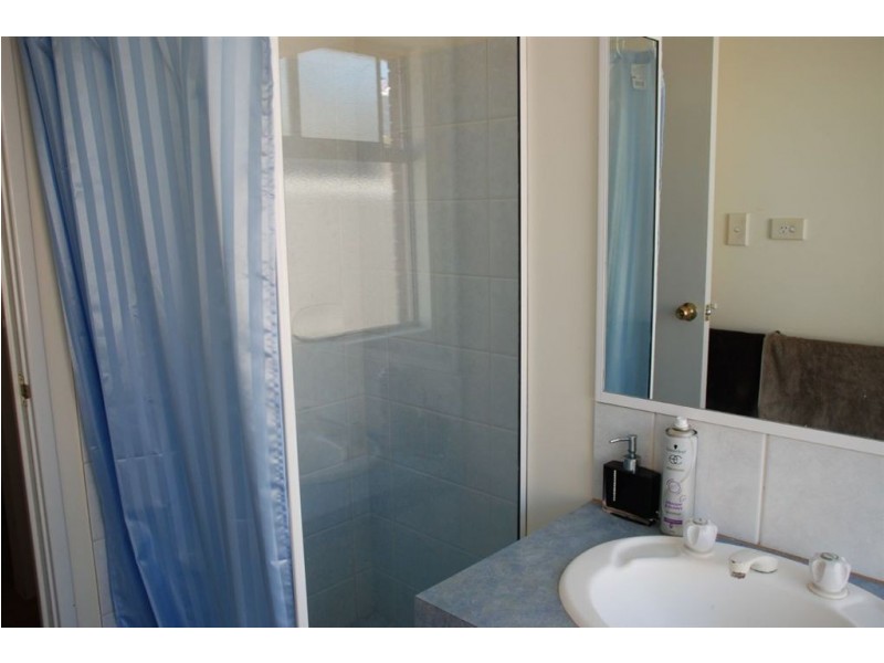 20 Boyona Place, Boyanup WA 6237