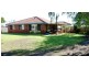 20 Boyona Place, Boyanup WA 6237