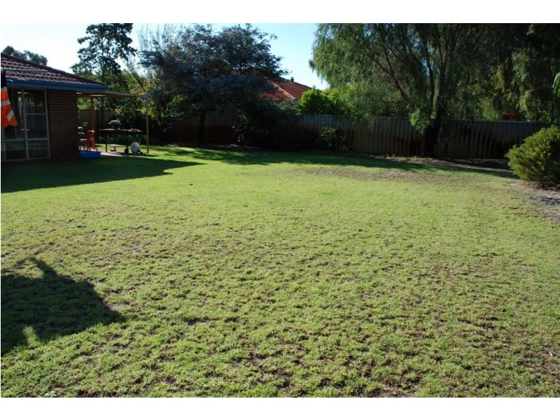 20 Boyona Place, Boyanup WA 6237