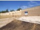 2/25 Seashore Mews, Bunbury WA 6230