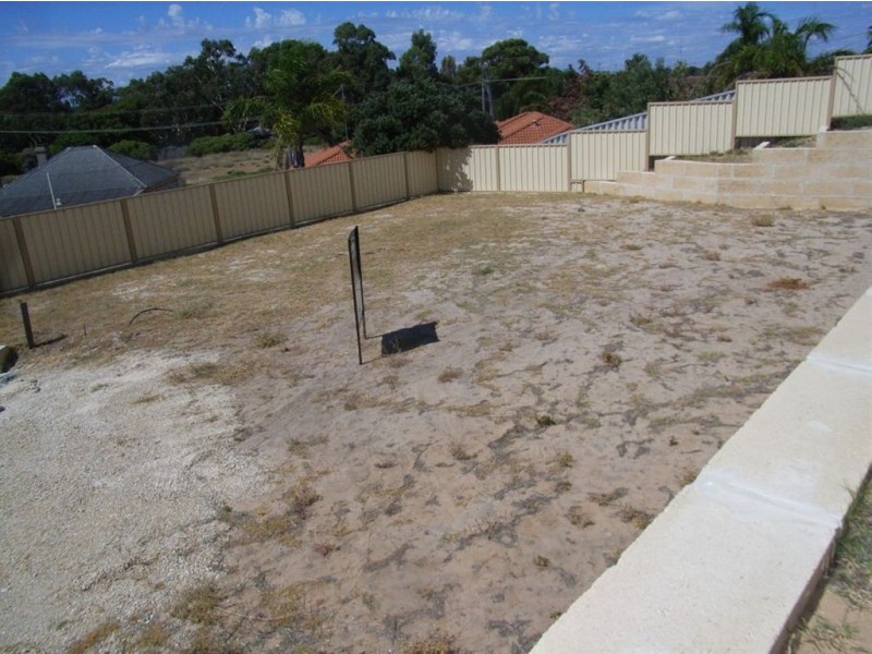2/25 Seashore Mews, Bunbury WA 6230
